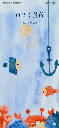 World Ocean_3MDP