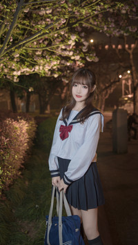 让人上瘾的星座女
