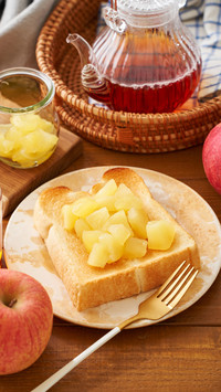 High quality lowfat breakfast ranking