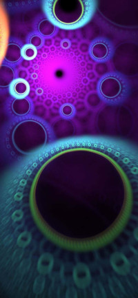 WJKR-dot-notch-9 (8)