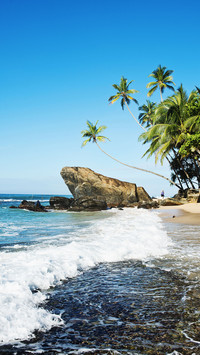 Sri Lanka 6 guidelines 15