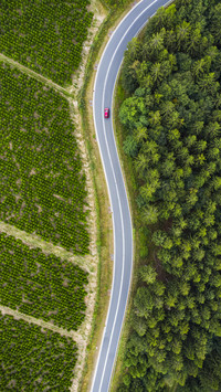 How to maintain a car without driving for a long time 6
