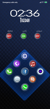 DARK PRINT_STIW_PREMIUM