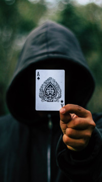 3D Magic
