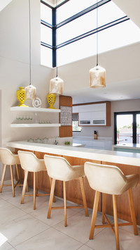 Amazing Restaurant Design 06