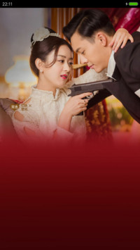 吻戏视频解锁+多壁纸 陈伟霆赵丽颖大婚 “老九门”
