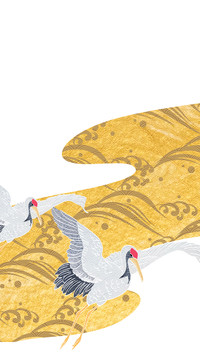古风中国-拍信创意