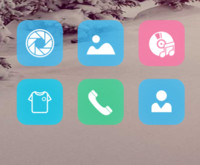 初雪