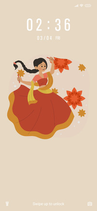Garba_3MDS
