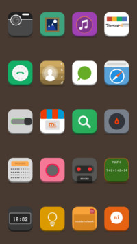 cuanki