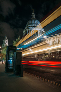 London B1