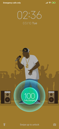 RAP_3MDP