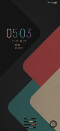 斯巴达