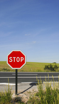 international-stop