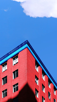 How to take minimalist photos 3