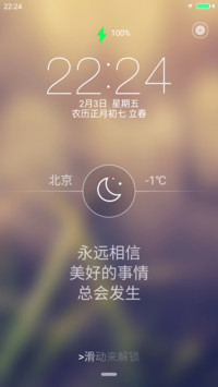 淡雅
