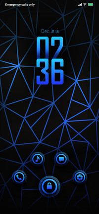 PATTERN_STIW_PREMIUM