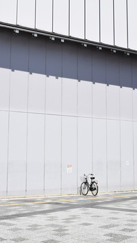 international_building (4)