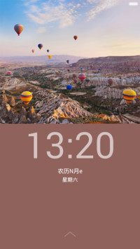 WIN10style