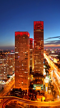 Cities worth buying houses in the future 41