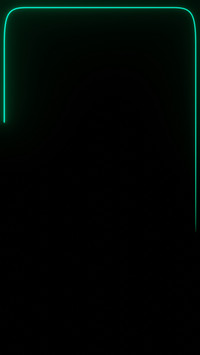 RGB Frame