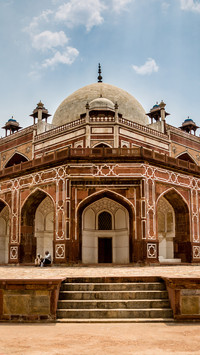 The dirtiest capital in the world