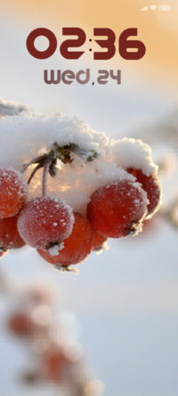 Cherry