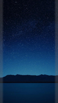 星愿