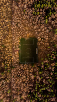 Earth From Above 2  (6)