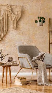 Simple home-04