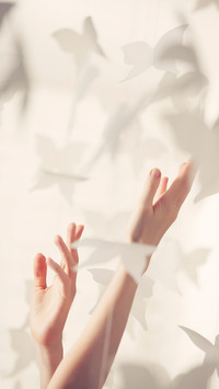 international_creative (2)