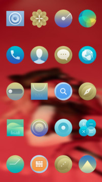 Official MIUI Theme_16