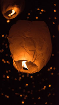 Fire (16)