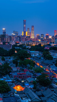 VCG211228605354