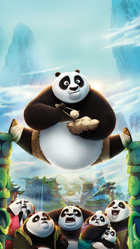 India-kongfupanda