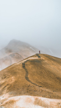Iceland