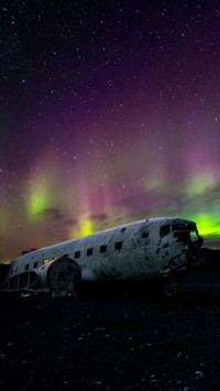 Iceland (17)