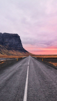 Iceland (15)