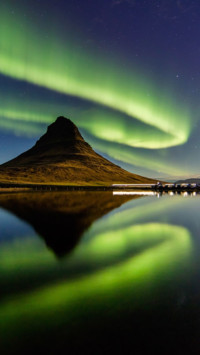 Iceland (9)