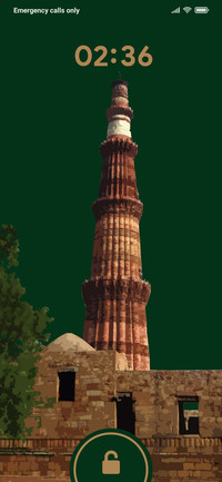 MINAR_DWM19