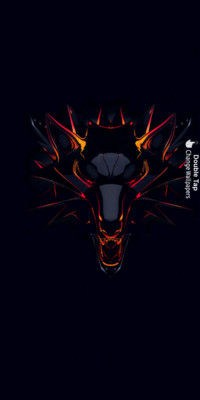 Dragon Edition