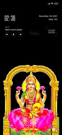 Lakshmi G