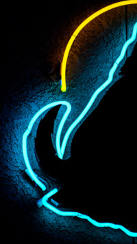Uber Cool (12)