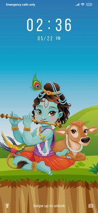 LittleKrishna_3MDP