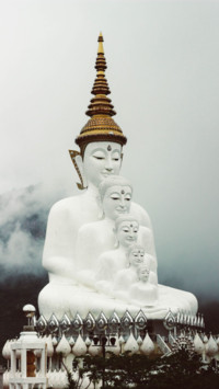 Thailand (15)