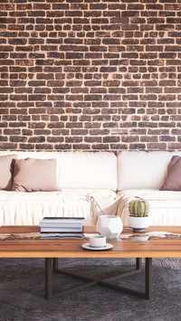 Avoid these four types when buying a house 18