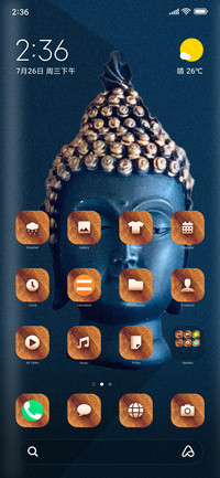 Buddha_6