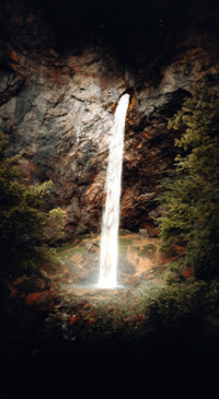 Nature B5 (42)