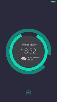 氧PD2.0