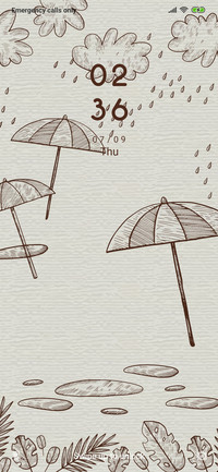 Monsoon - Lined_3MDS